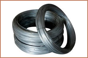 GI EARTHING WIRE IN GUJARAT, COPPER EARTHING WIRE IN GUJARAT