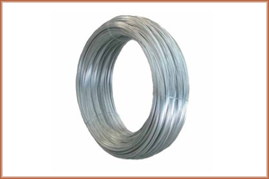 GI EARTHING WIRE IN GUJARAT, COPPER EARTHING WIRE IN GUJARAT